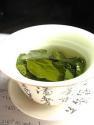 Herbal Remedies For Carpal Tunnel Syndrome